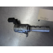 24M125 Right Variable Valve Timing Solenoid From 2011 Jeep Patriot  2.4